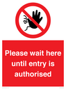please-wait-here-until-entry-is-authorised~